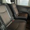 nissan serena 2015 -NISSAN--Serena DAA-HFC26--HFC26-274334---NISSAN--Serena DAA-HFC26--HFC26-274334- image 10