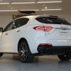 maserati levante 2018 quick_quick_MLE30D_ZN6XU61C00X307912 image 2