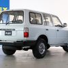 toyota land-cruiser-wagon 1994 CFJ9623082 image 4