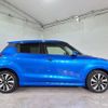 suzuki swift 2017 quick_quick_ZC53S_ZC53S-109749 image 13