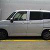 subaru justy 2018 CFJ1526244 image 13