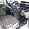 honda stepwagon 2016 -HONDA--Stepwgn RP1-1013689---HONDA--Stepwgn RP1-1013689- image 4