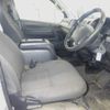 toyota hiace-wagon 2012 -TOYOTA--Hiace Wagon TRH219W--0015882---TOYOTA--Hiace Wagon TRH219W--0015882- image 8