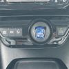 toyota prius 2019 CFJ1546905 image 5