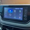 daihatsu move 2016 CFJ1677987 image 5