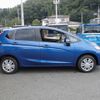 honda fit 2016 -HONDA--Fit GK4--3301174---HONDA--Fit GK4--3301174- image 23