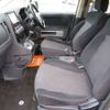 mitsubishi delica-d5 2011 CFJ1604409 image 13