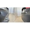 toyota camry 2019 -TOYOTA--Camry DAA-AXVH70--AXVH70-1054941---TOYOTA--Camry DAA-AXVH70--AXVH70-1054941- image 16