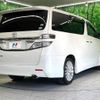 toyota vellfire 2013 -TOYOTA--Vellfire DBA-ANH20W--ANH20-8282319---TOYOTA--Vellfire DBA-ANH20W--ANH20-8282319- image 19