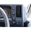 isuzu elf-truck 2020 GOO_NET_EXCHANGE_1157280A30250528W001 image 71