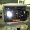 honda n-box-plus 2015 -HONDA 【福井 580ﾕ2306】--N BOX + JF2-8700564---HONDA 【福井 580ﾕ2306】--N BOX + JF2-8700564- image 6