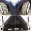 toyota crown 2011 CFJ1676971 image 17
