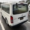 toyota hiace-van 2012 -TOYOTA--Hiace Van LDF-KDH206V--KDH206-8051934---TOYOTA--Hiace Van LDF-KDH206V--KDH206-8051934- image 16