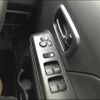 suzuki wagon-r 2023 -SUZUKI--Wagon R 5BA-MH85S--MH85S-159993---SUZUKI--Wagon R 5BA-MH85S--MH85S-159993- image 8