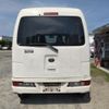 toyota pixis-van 2019 quick_quick_EBD-S321M_S321M-0028047 image 5