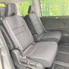 nissan serena 2018 -NISSAN--Serena DAA-HC27--HC27-005627---NISSAN--Serena DAA-HC27--HC27-005627- image 10