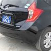 nissan note 2013 TE2470 image 24