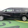 toyota alphard 2018 quick_quick_DBA-AGH30W_AGH30-0173889 image 6