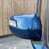honda n-box 2012 -HONDA--N BOX DBA-JF1--JF1-1142646---HONDA--N BOX DBA-JF1--JF1-1142646- image 28