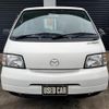 mazda bongo-truck 2018 GOO_NET_EXCHANGE_0700520A30250312W001 image 2