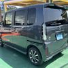 honda n-box 2025 GOO_JP_700060017330250421008 image 5