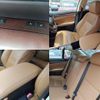 lexus gs 2012 -LEXUS--Lexus GS DBA-GRL11--GRL11-6000460---LEXUS--Lexus GS DBA-GRL11--GRL11-6000460- image 7