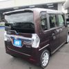 daihatsu tanto 2016 -DAIHATSU--Tanto DBA-LA600S--LA600S-0355960---DAIHATSU--Tanto DBA-LA600S--LA600S-0355960- image 4