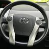 toyota prius-α 2012 quick_quick_DAA-ZVW41W_ZVW41-3139550 image 15