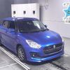 suzuki swift 2019 -SUZUKI--Swift ZC83S-136675---SUZUKI--Swift ZC83S-136675- image 1