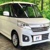 suzuki spacia 2015 -SUZUKI--Spacia DAA-MK42S--MK42S-602266---SUZUKI--Spacia DAA-MK42S--MK42S-602266- image 15