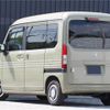 honda n-van-style 2019 quick_quick_HBD-JJ1_JJ1-3028204 image 2