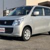 suzuki wagon-r 2014 quick_quick_MH34S_MH34S-374330 image 9
