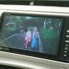 toyota prius 2014 quick_quick_DAA-ZVW30_ZVW30-1830357 image 12