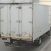 mitsubishi-fuso canter 2016 -MITSUBISHI--Canter FEB50-551668---MITSUBISHI--Canter FEB50-551668- image 2