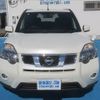 nissan x-trail 2013 CFJ1843211 image 9