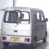 nissan clipper-van 2014 -NISSAN 【水戸 480ﾈ2037】--Clipper Van DR64V--797425---NISSAN 【水戸 480ﾈ2037】--Clipper Van DR64V--797425- image 6