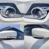 suzuki swift 2017 CFJ1577192 image 13