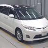 toyota estima 2010 TE3025 image 7