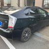 toyota prius 2009 -TOYOTA--Prius DAA-ZVW30--ZVW30-5059555---TOYOTA--Prius DAA-ZVW30--ZVW30-5059555- image 3