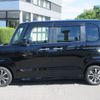 honda n-box 2020 -HONDA--N BOX JF4--1113360---HONDA--N BOX JF4--1113360- image 29
