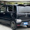 suzuki wagon-r-stingray 2018 quick_quick_DBA-MH35S_MH35S-672395 image 6