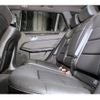 mercedes-benz e-class-station-wagon 2016 -MERCEDES-BENZ--Benz E Class Wagon RBA-212255C--WDD2122552B267735---MERCEDES-BENZ--Benz E Class Wagon RBA-212255C--WDD2122552B267735- image 15