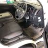 toyota hiace-van 2020 -TOYOTA 【名古屋 400】--Hiace Van QDF-GDH201V--GDH201V-2012689---TOYOTA 【名古屋 400】--Hiace Van QDF-GDH201V--GDH201V-2012689- image 4