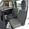 daihatsu hijet-truck 2016 -DAIHATSU--Hijet Truck EBD-S510P--S510P-0111281---DAIHATSU--Hijet Truck EBD-S510P--S510P-0111281- image 10