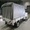 nissan clipper-truck 2016 -NISSAN--Clipper Truck DR16T--248639---NISSAN--Clipper Truck DR16T--248639- image 2