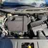 nissan x-trail 2023 -NISSAN 【仙台 301ﾄ6235】--X-Trail SNT33--010615---NISSAN 【仙台 301ﾄ6235】--X-Trail SNT33--010615- image 11