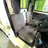 daihatsu hijet-truck 2021 quick_quick_S510P_S510P-0394247 image 7