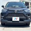 toyota raize 2021 quick_quick_A200A_A200A-0138695 image 15