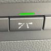 bmw 3-series 2017 CFJ1667997 image 6