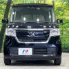 honda n-box 2020 quick_quick_JF4_JF4-1121064 image 15